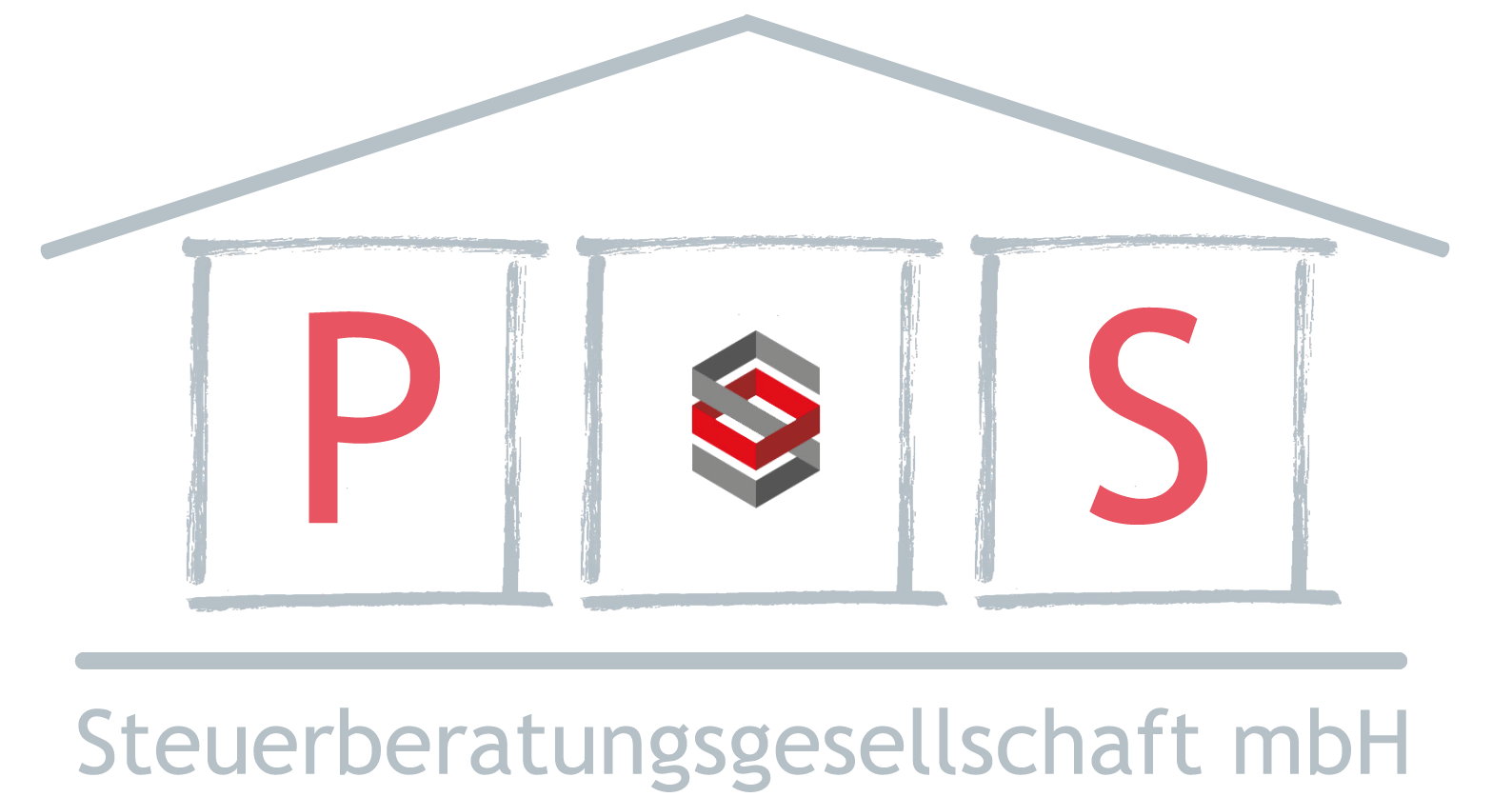 cropped Final Logo final 3